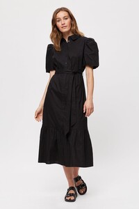 aqq06551_black_xl.jpg