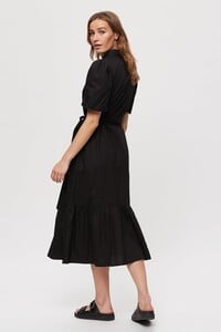 aqq06551_black_xl_2.jpg