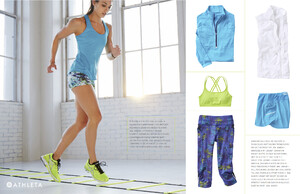 athleta_lookbook_summer15_32.jpg