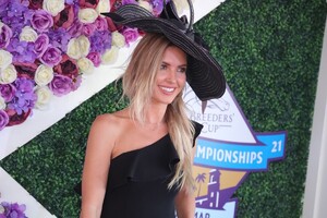 audrina-patridge-at-breeders-cup-red-carpet-in-del-mar-11-06-2021-4.jpg