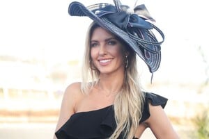 audrina-patridge-at-breeders-cup-red-carpet-in-del-mar-11-06-2021-5.jpg