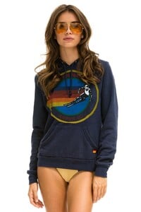 aviator-nation-aspen-pullover-hoodie-navy-hoodie-aviator-nation-363914_2048x.jpg