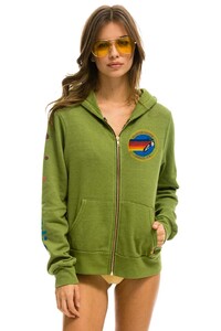 aviator-nation-hoodie-jungle-green-hoodie-aviator-nation-462932_2048x.jpg