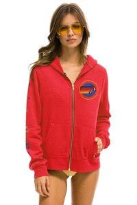 aviator-nation-hoodie-warm-red-hoodie-aviator-nation-262401_2048x.jpg