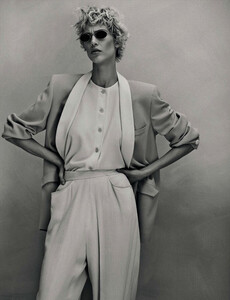 aymeline-valade-by-giampaolo-sgura-for-vogue-germany-april-2015-4.thumb.jpg.d4688d772b7af0e7b7bd5d2057e1d4e6.jpg