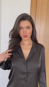 b51.thumb.jpg.7e9102e2ba927a68ee6deb2e31f34813.jpg