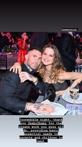 behatiprinsloo_15112021124602.jpg