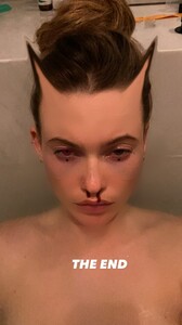 behatiprinsloo_31102021233909.jpg