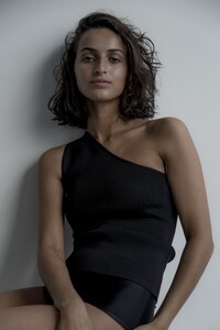 bella-thomas_179633.thumb.jpg.ab0b2353b763e46037d20fa20ca72921.jpg
