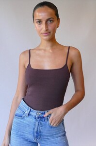 bella-thomas_209401.thumb.jpg.93fa4fe4f660b468a98cff86ca67d6d5.jpg