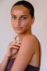 bella-thomas_209404.thumb.jpg.07e3ae8cf48ef3ecc8c4c7f71cd69411.jpg