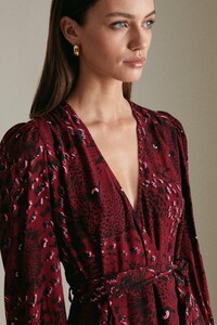 berry-petite-leopard-head-woven-wrap-mini-2.jpeg
