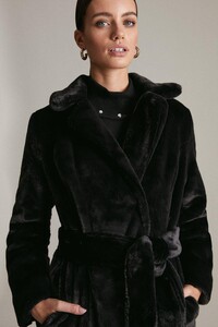 black-petite-belted-faux-fur-coat-2.jpeg