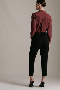 black-petite-flexi-fit-bi-stretch-slim-trousers--2.jpeg