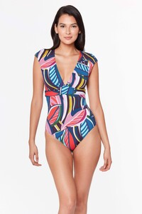 bleu-rod-absolutely-fab-1-pc-one-piece-cap-sleeve-swimsuit-30377138847919.jpg