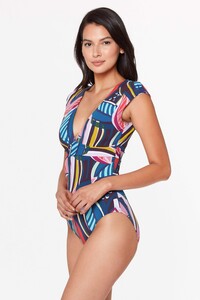 bleu-rod-absolutely-fab-1-pc-one-piece-cap-sleeve-swimsuit-30834684625071.jpg