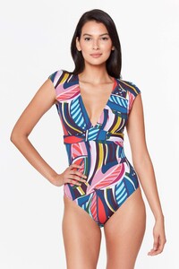 bleu-rod-absolutely-fab-1-pc-one-piece-cap-sleeve-swimsuit-30834685378735.jpg