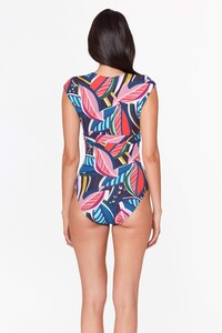 bleu-rod-absolutely-fab-1-pc-one-piece-cap-sleeve-swimsuit-30834721685679.jpg