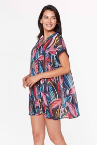 bleu-rod-absolutely-fab-cover-ups-caftan-dress-cover-up-30377092907183.jpg