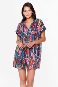 bleu-rod-absolutely-fab-cover-ups-caftan-dress-cover-up-30377093071023.jpg