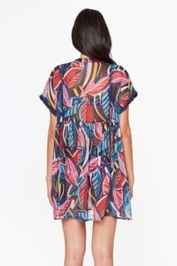 bleu-rod-absolutely-fab-cover-ups-caftan-dress-cover-up-30834612076719.jpg