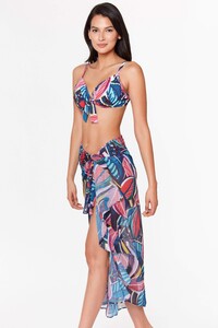bleu-rod-absolutely-fab-cover-ups-cover-up-pareo-skirt-30452585857199.jpg