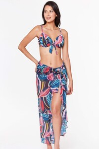 bleu-rod-absolutely-fab-cover-ups-cover-up-pareo-skirt-30452585889967.jpg