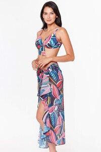 bleu-rod-absolutely-fab-cover-ups-cover-up-pareo-skirt-30835449954479.jpg