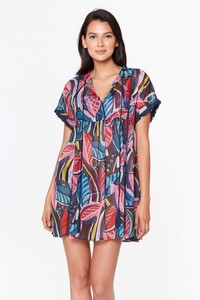 bleu-rod-absolutely-fab-cover-ups-s-absolutely-fabulous-caftan-dress-cover-up-30377093005487.jpg