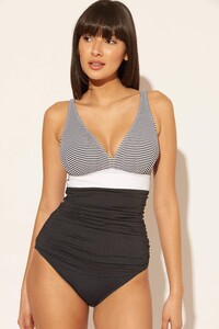 bleu-rod-beattie-top-ots-plunge-tankini-top-black-white-stripe-15446696525887.jpg