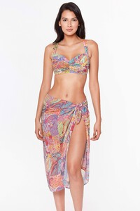 bleu-rod-bohemian-rap-cover-ups-cover-up-pareo-skirt-30572897894575.jpg