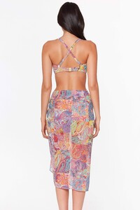 bleu-rod-bohemian-rap-cover-ups-cover-up-pareo-skirt-30572897960111.jpg