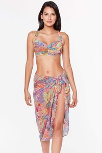 bleu-rod-bohemian-rap-cover-ups-cover-up-pareo-skirt-30833537646767.jpg