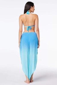 bleu-rod-coast-to-coast-cover-up-cover-up-rayon-pants-with-side-slits-31225105711279.jpg