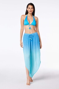 bleu-rod-coast-to-coast-cover-up-cover-up-rayon-pants-with-side-slits-31225149063343.jpg