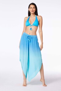 bleu-rod-coast-to-coast-cover-up-s-surf-bleu-cover-up-rayon-pants-with-side-slits-31225057738927.jpg