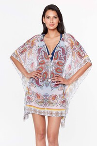 bleu-rod-mu-cover-ups-caftan-dress-cover-up-30452593328303.jpg