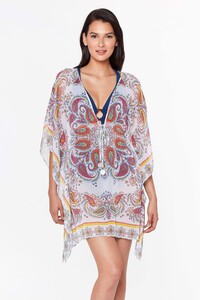 bleu-rod-mu-cover-ups-caftan-dress-cover-up-30452593459375.jpg