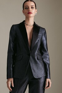 blue-petite-stretch-metallic-jacquard-jacket--.jpeg