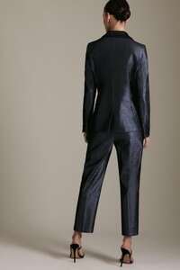 blue-petite-stretch-metallic-tailored-trousers-2.jpeg