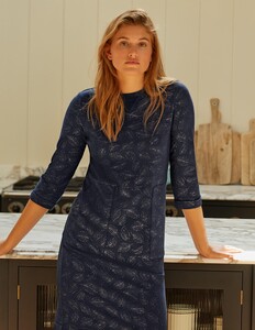 boden-dresses-jumpsuits-womens-hannah-sweatshirt-dress-navy-glitter-leaves.jpg