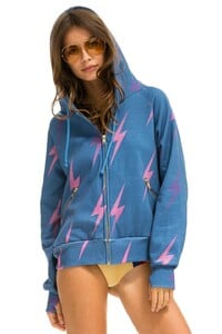 bolt-repeat-hoodie-blue-hoodie-aviator-nation-402619_2048x.jpg