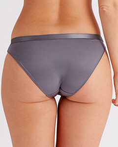 botanical_lace_brief_back_hr.jpg