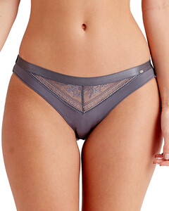 botanical_lace_brief_front_hr.jpg