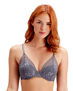 botanical_lace_high_apex_bra_front_hr.jpg