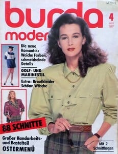 burda-4-1987-v-nemcine.jpg_big.thumb.jpg.eb5b4e77a417e6510c7723abdbabac69.jpg