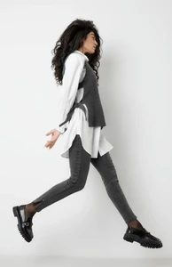 business-outfits-junge-frauen-7136-11.webp