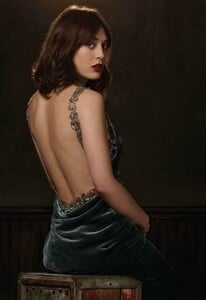 c1755bbf5645a0f7810e17cfce65dd8b--serie-tv-sexy-back.jpg