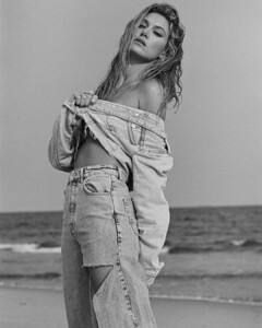 carolinelowe-image-2021-11-17-1.jpg