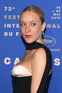 chloe-sevigny-gala-dinner-at-cannes-film-festival-05-14-2019-3.jpg